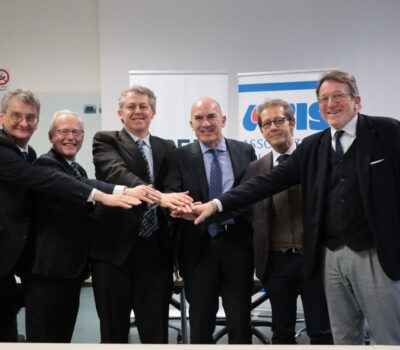 BPER Banca e AVIS insieme per promuovere la donazione