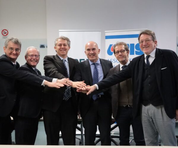 BPER Banca e AVIS insieme per promuovere la donazione
