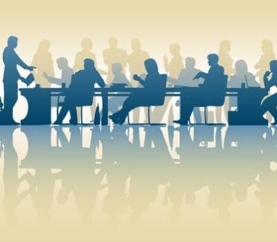 Convocazione Assemblea Annuale dei soci